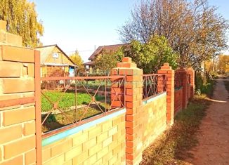 Продается дом, 35 м2, село Усады, 2-я Заовражная улица, 10А