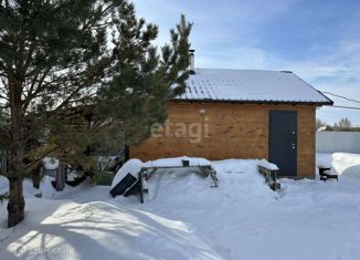 Продается дом, 40 м2, садоводческое общество Архип