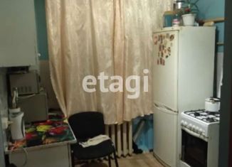 Продается комната, 20 м2, Екатеринбург, Сиреневый бульвар, 4к2