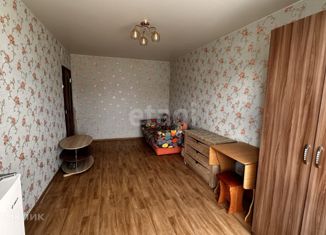 Продам однокомнатную квартиру, 31.2 м2, деревня Новоселицы, Армейская улица, 86