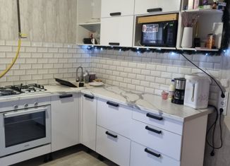 Продается дом, 50 м2, Шахты, Рабоче-Крестьянская улица