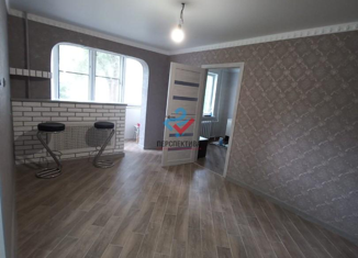 Продам 2-комнатную квартиру, 48 м2, Невинномысск, Степная улица, 8А