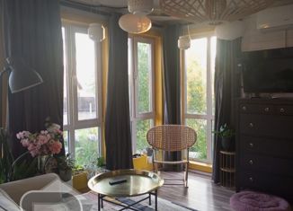 Дом на продажу, 141 м2, деревня Лигачёво, Полевая улица, 40