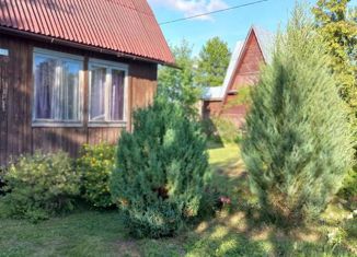 Продажа дома, 40 м2, садоводческий массив Новая Ропша, 5-й Кировский проезд, 146А