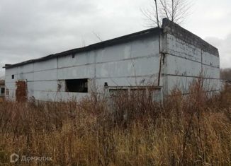 Офис на продажу, 1927 м2, Уфа, Орджоникидзевский район, улица Зелёная Роща