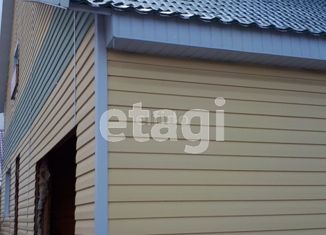 Продается дом, 150 м2, Зеленогорск, Центральная улица