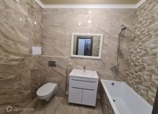 Комната на продажу, 61.5 м2, Краснодар, Восточно-Кругликовская улица, 22/3, микрорайон Панорама