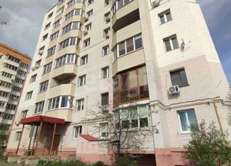 Однокомнатная квартира на продажу, 45.4 м2, Калужская область, улица Кубяка, 9к8