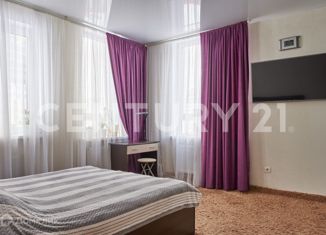 2-комнатная квартира на продажу, 54.4 м2, Санкт-Петербург, Ленинский проспект, 64к1