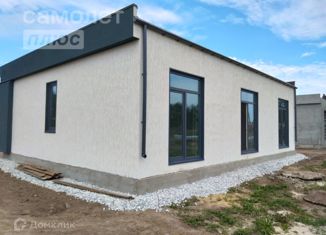 Продается дом, 99 м2, Томская область