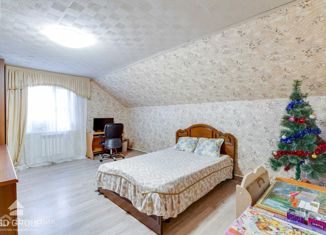 Продается дом, 127.2 м2, Хабаровский край, Малышевская улица, 3
