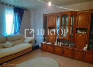 Продажа дома, 420 м2, Кострома, Водяная улица