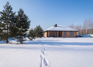 Продам участок, 24 сот., посёлок Рощино, Таганайская улица, 42