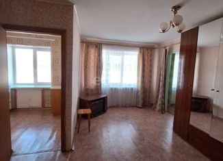 Продам двухкомнатную квартиру, 41 м2, Челябинская область, улица Краснофлотцев, 1А