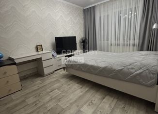 Однокомнатная квартира на продажу, 35.6 м2, Ишимбай, Стахановская улица, 33