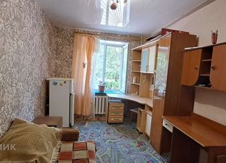 Сдаю в аренду комнату, 78 м2, Волжский, улица 19 Партсъезда, 63