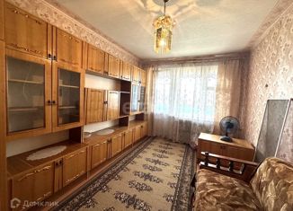 1-ком. квартира на продажу, 29.8 м2, Брянск, Почтовый переулок, 158, Бежицкий район