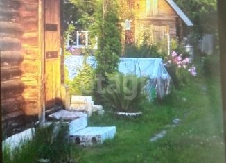 Продаю дом, 22.1 м2, деревня Семёново