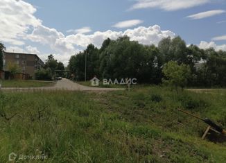 Продам земельный участок, 15 сот., деревня Юрцово