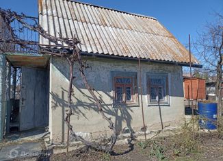 Продам земельный участок, 6.07 сот., Воскресенск, СНТ Колыберево, 106