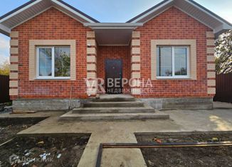 Дом на продажу, 90 м2, садовое товарищество КСК-2, Вишнёвая улица, 16