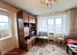 Продаю 3-комнатную квартиру, 61.8 м2, Ангарск, 94-й квартал, 101