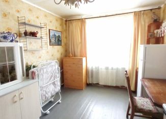 Продается комната, 43.2 м2, Рязань, Соколовская улица, 3к2