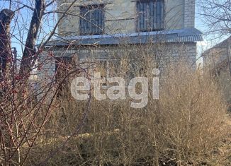 Продаю дом, 60 м2, Ставрополь, микрорайон № 17