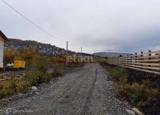 Продам участок, 10 сот., посёлок Алфёрово, Центральная улица, 31А