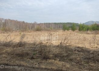 Участок на продажу, 6 сот., СНТ Надежда, СНТ Надежда, 57