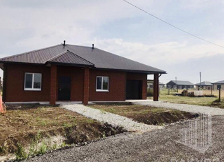 Продажа дома, 133 м2, деревня Мокино, Садовая улица, 14А