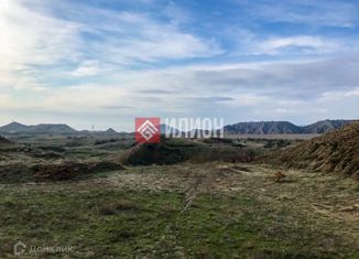 Продажа участка, 6 сот., СТ Меганом