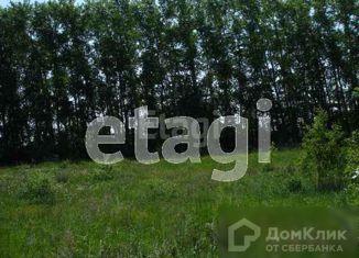 Продажа участка, 7 сот., деревня Якуши, переулок Мичурина