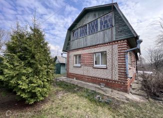 Продажа дома, 97.4 м2, СНТ Урожай