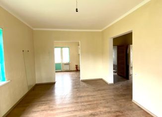 Продается дом, 89.1 м2, деревня Нуркеево, Сельская улица, 15