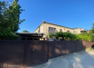 Дом на продажу, 171 м2, Новороссийск, Полярный переулок, 8