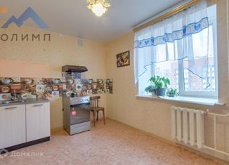 Продажа 3-комнатной квартиры, 67.4 м2, Вологда, улица Гагарина, 80В