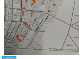 Продам участок, 10 сот., Шуя, 1-я Яскинская улица