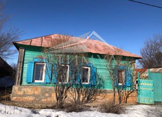 Дом на продажу, 38.8 м2, Саратовская область