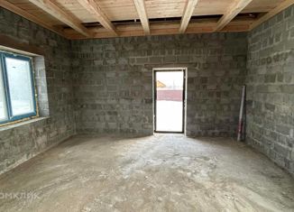 Продается дом, 27 м2, Саха (Якутия), улица имени Н.Н. Слабожанина