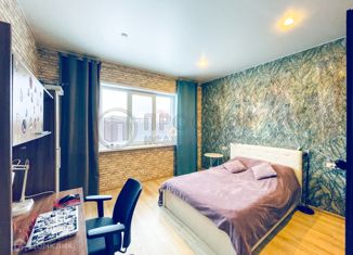 Продам дом, 171.7 м2, квартал дачной застройки Бакеево-3, Комсомольская улица, 162