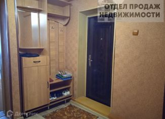 Продается двухкомнатная квартира, 62.2 м2, Краснодарский край, улица Высоты Героев, 8