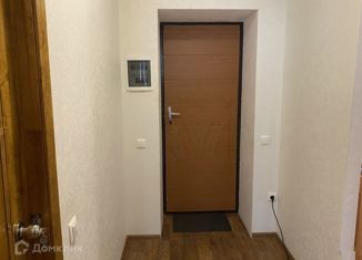 Продается однокомнатная квартира, 42 м2, Саратов, улица имени Г.К. Орджоникидзе, 42А, ЖК Казачий