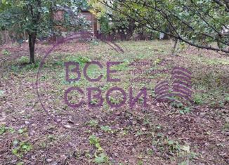 Участок на продажу, 4 сот., ДНО Виктория, Ромашковая улица