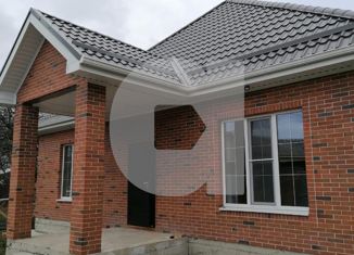 Продажа дома, 201.4 м2, Краснодар, улица 1-я Линия, 22, улица 1-я Линия