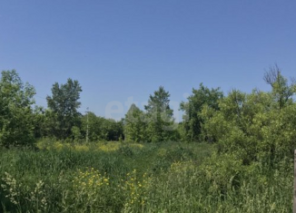 Продается земельный участок, 456.1 сот., село Куртуково, 1-я Нагорная улица