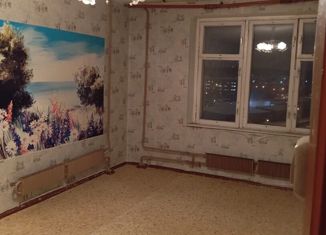 1-ком. квартира на продажу, 40 м2, Москва, улица Авиаторов, 11к1, улица Авиаторов