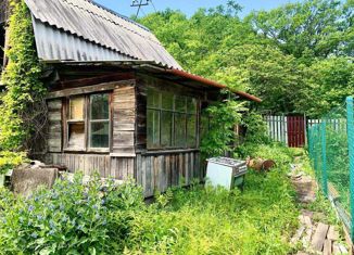 Продам дом, 30 м2, садовое некоммерческое товарищество Кабельщик