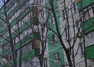 Продаю 2-комнатную квартиру, 44.8 м2, Москва, улица Софьи Ковалевской, 8, улица Софьи Ковалевской