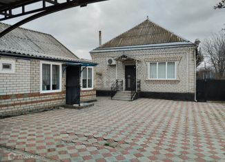 Продается дом, 60.4 м2, Темрюк, Центральная площадь